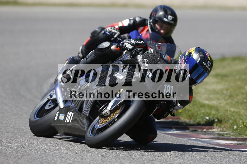 /16 16.05.2025 PROMAX ADR/Gruppe rot/181